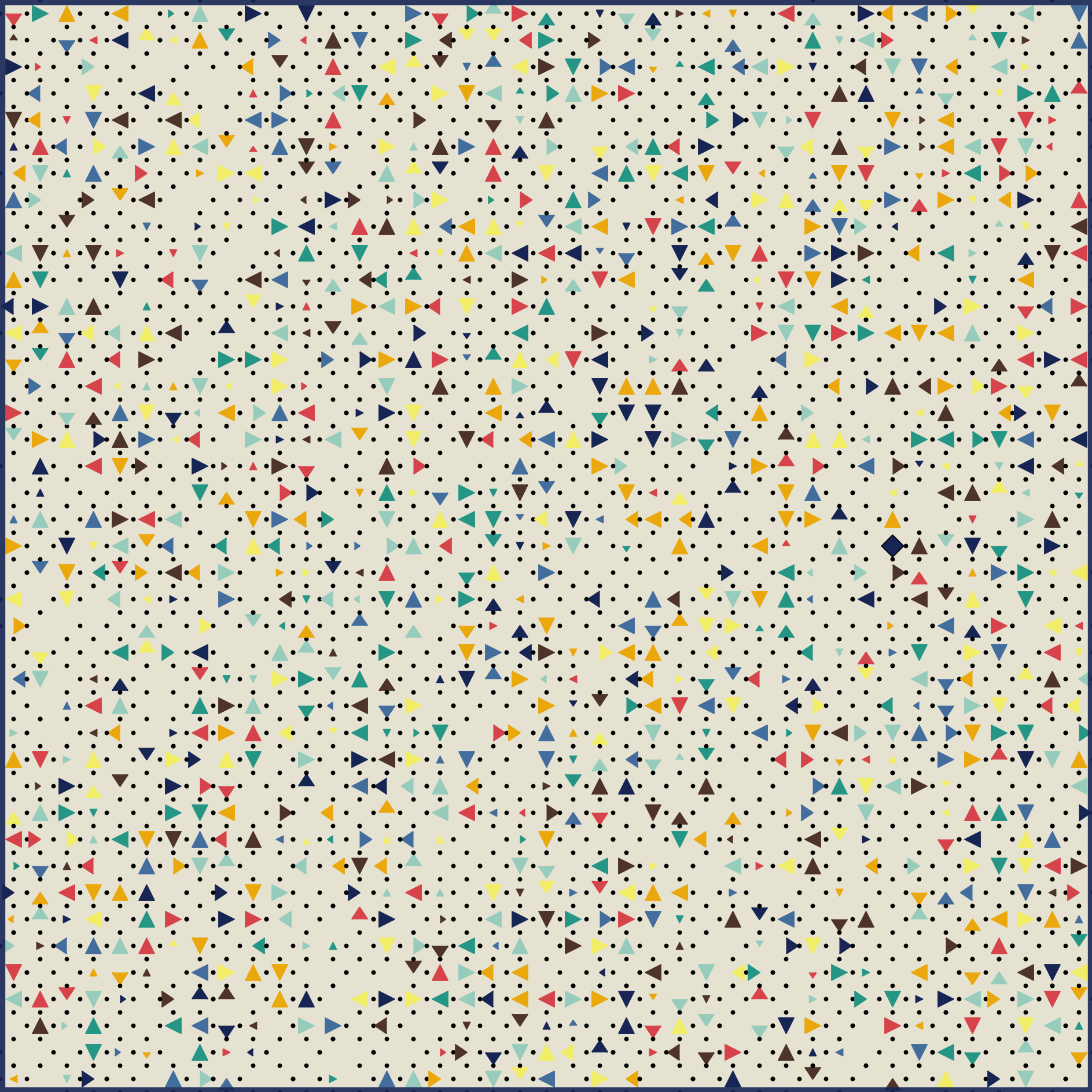 Triangulum #272