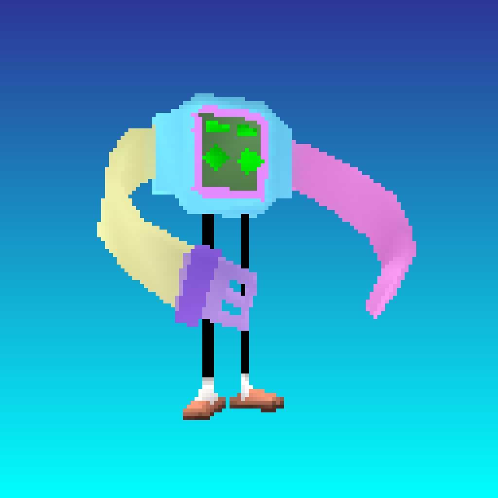 199X #1075