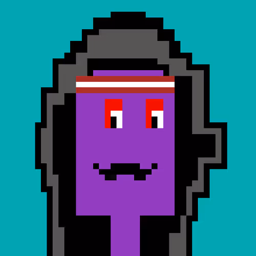 8Bit#8601