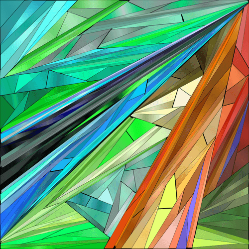 Shatter 298