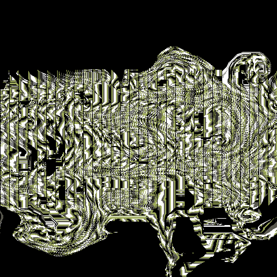 X0X424