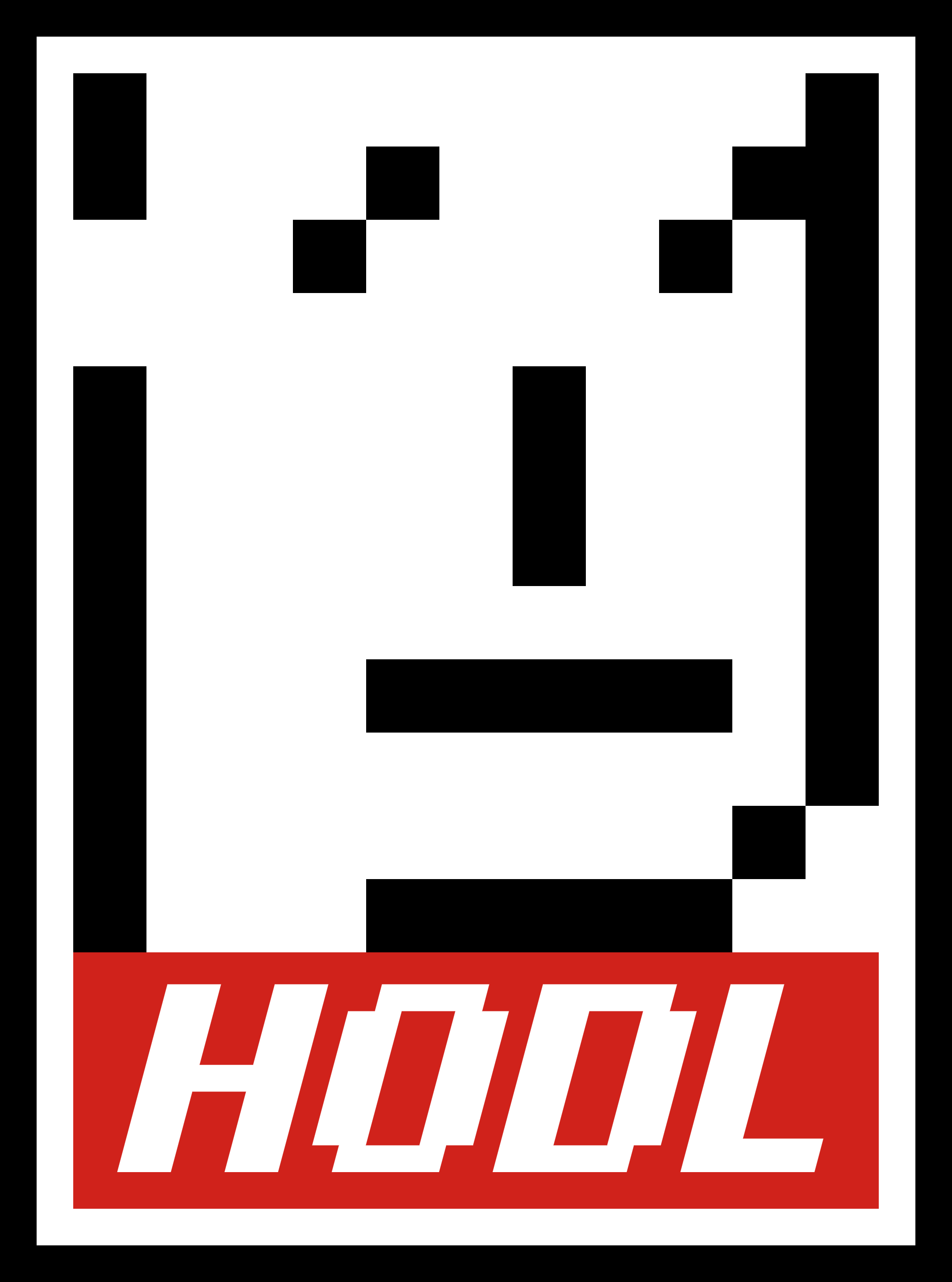 HODL ALIEN