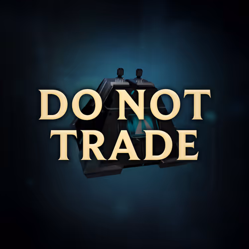 ARCANA_DO_NOT_TRADE