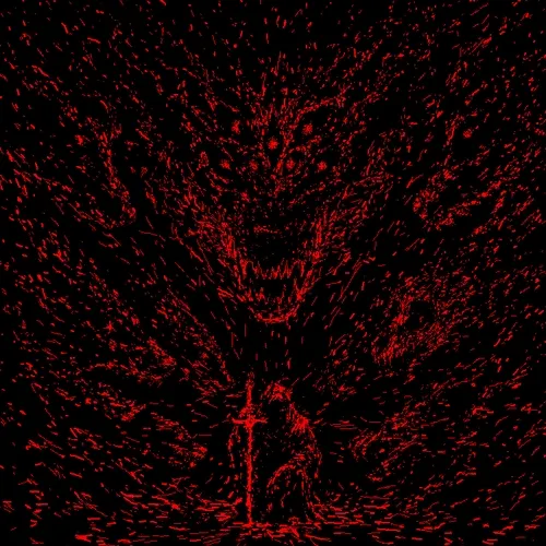 When The Unseen Speaks