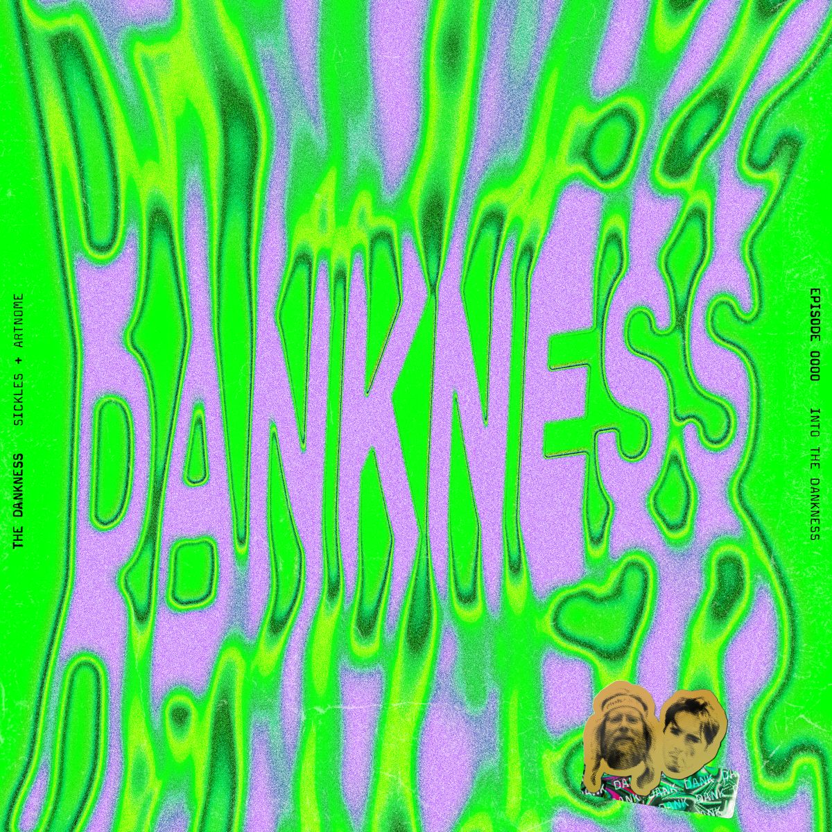 Danktone S1E0 #231