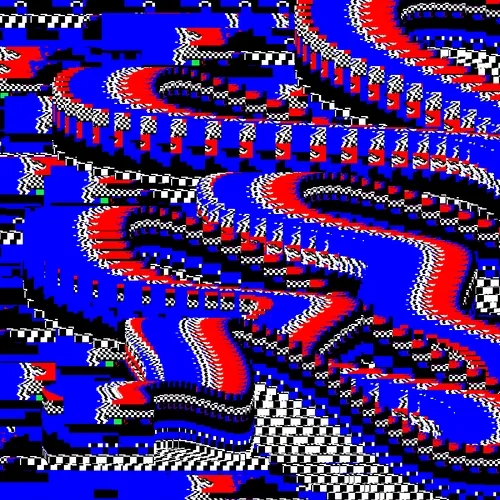 w0rm 0176