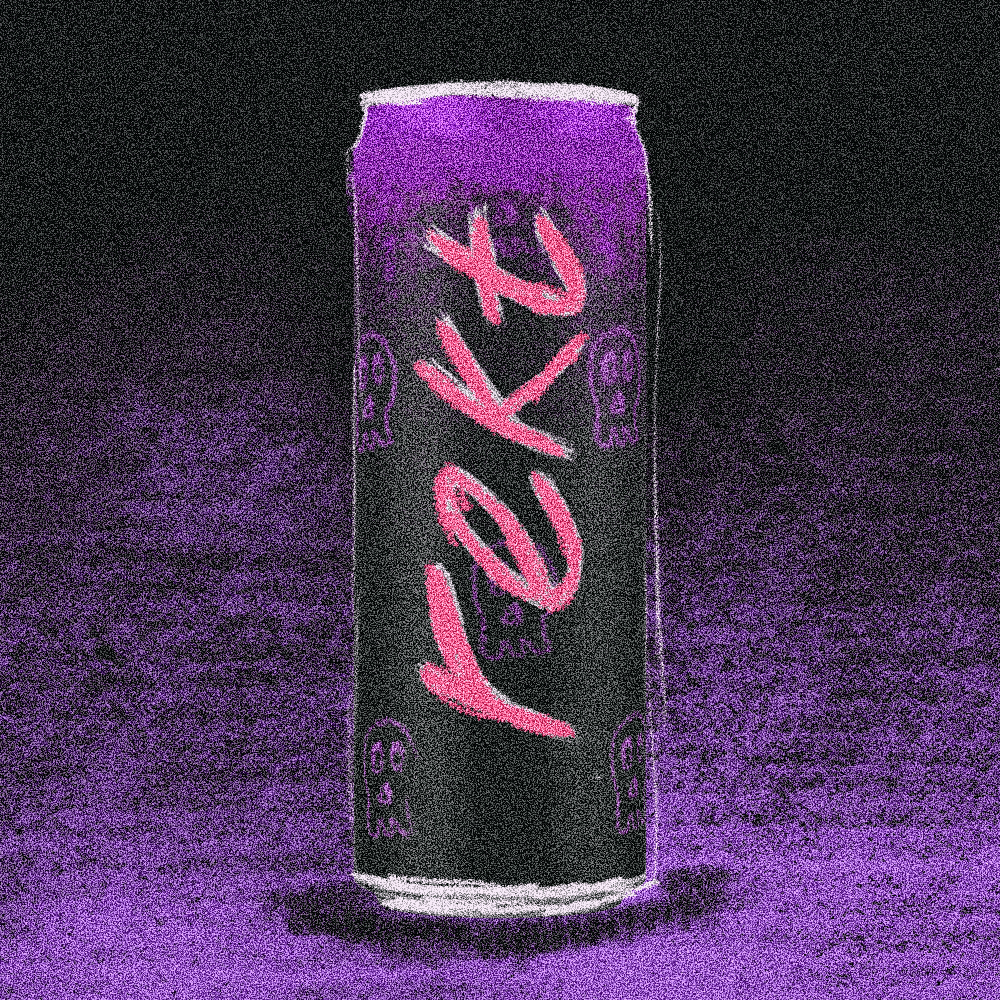 what if