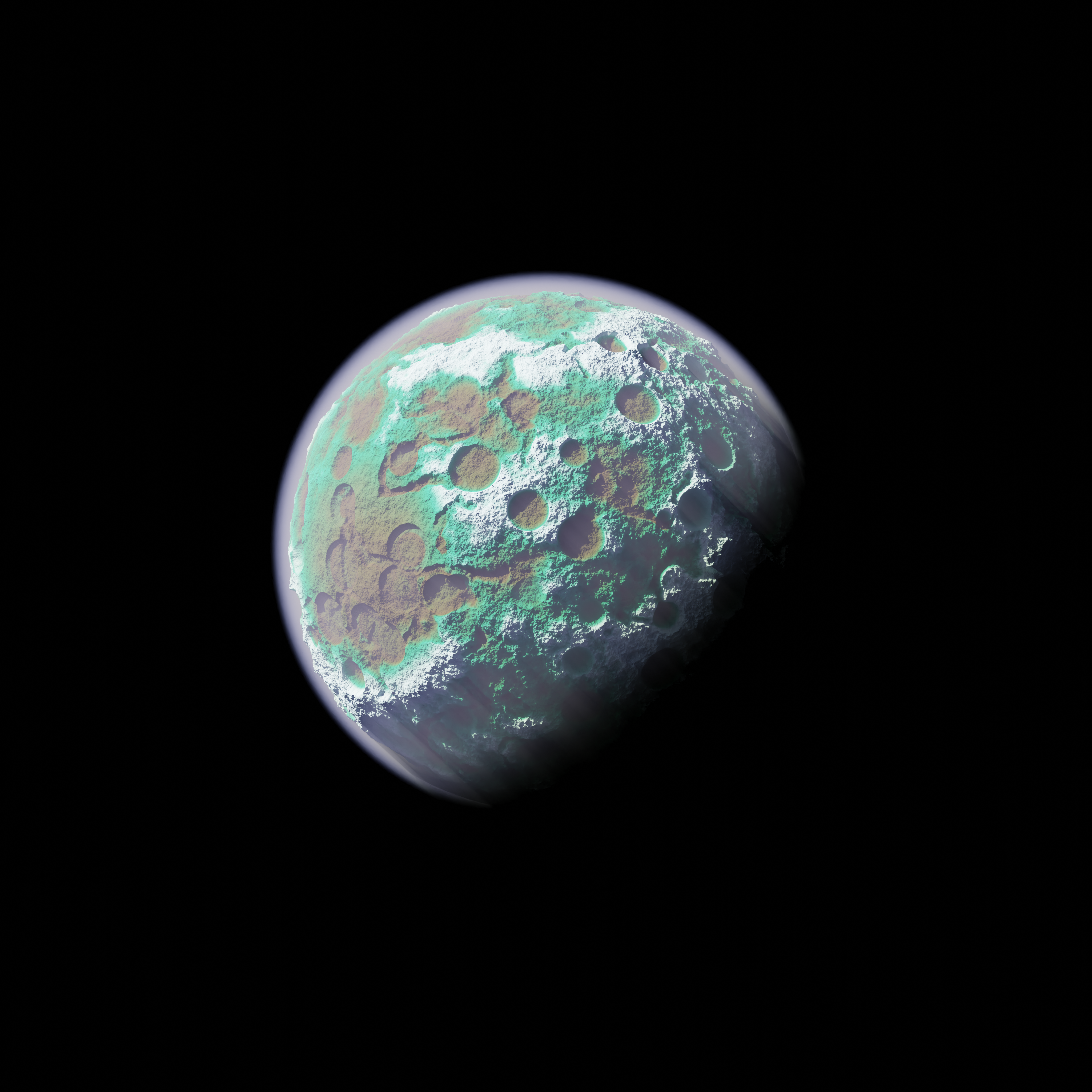 P-0225
