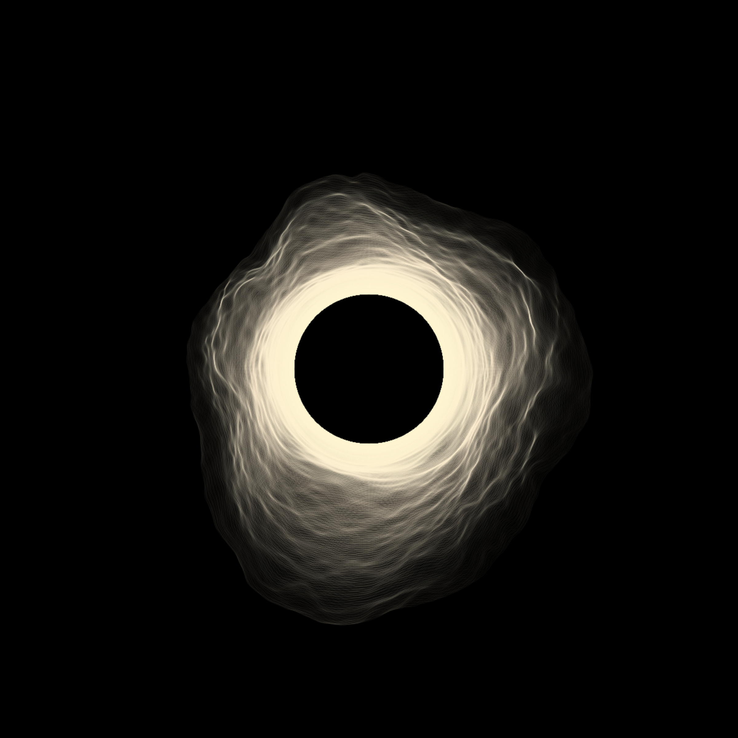 Singularity #174