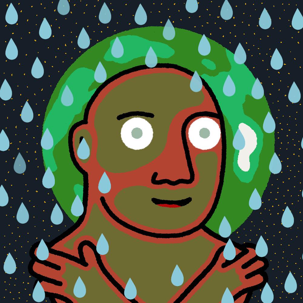 Creature #4429