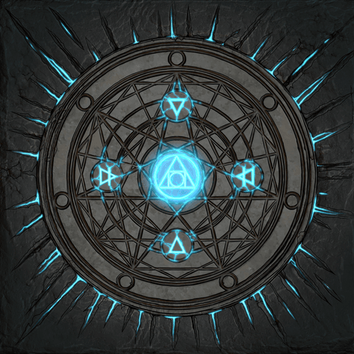 Elemental