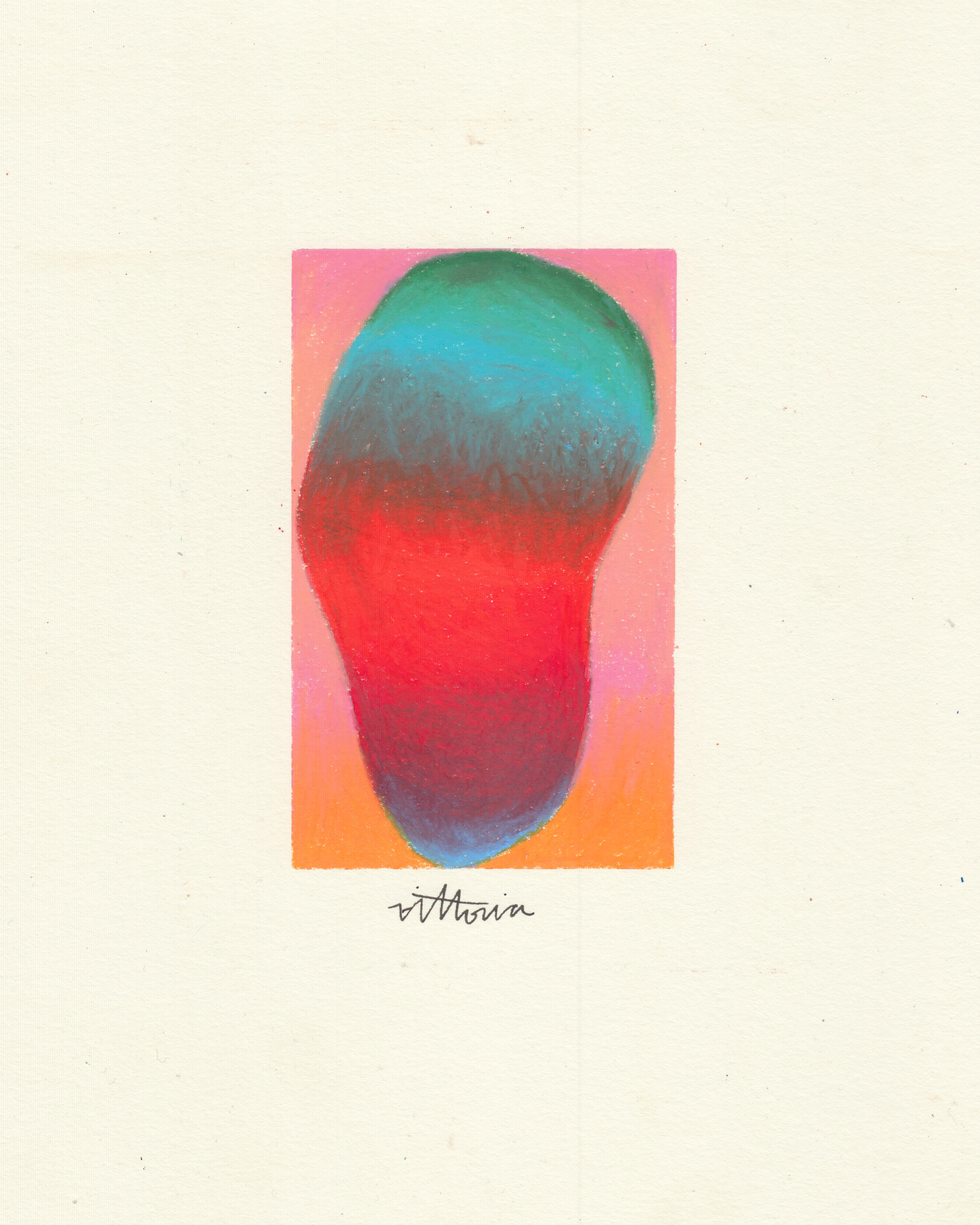 Don't Grow Too Far - 1/20