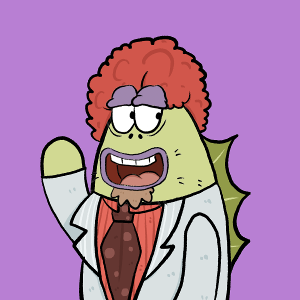 Meep #3114
