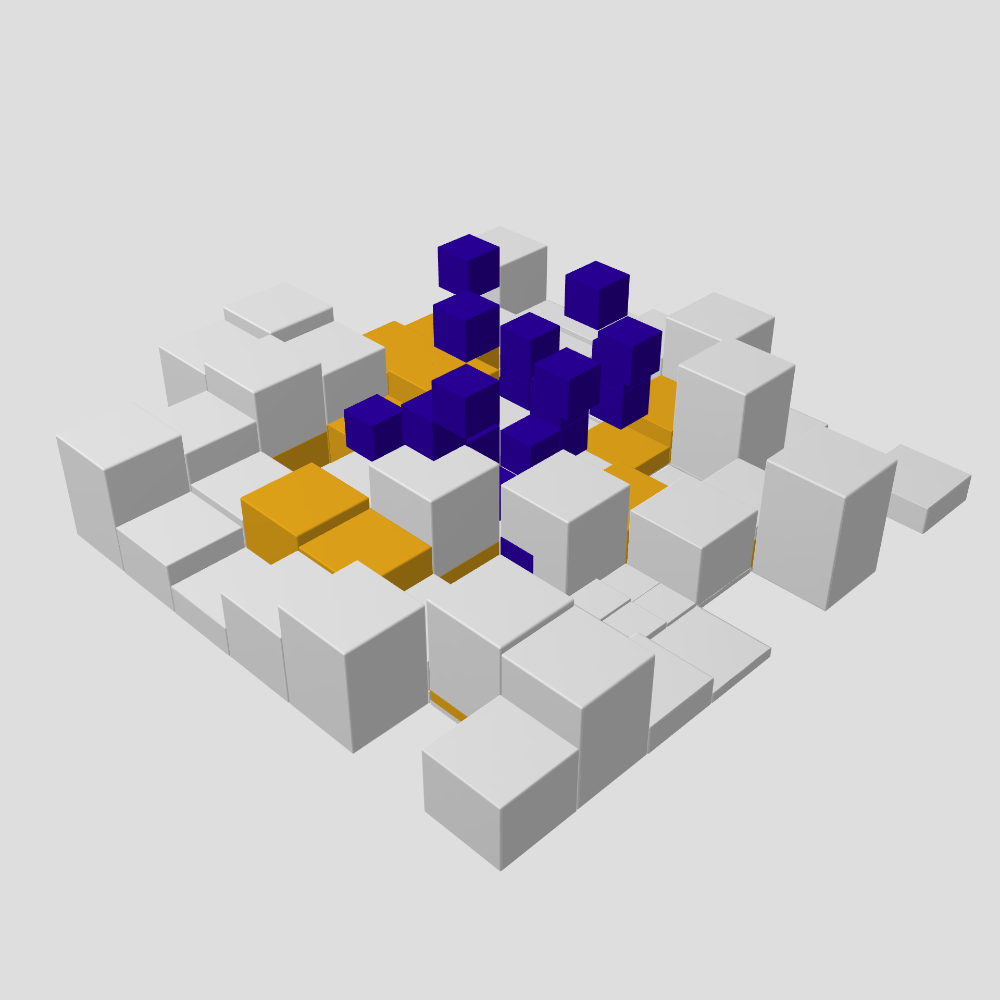 EigenWorld #32322