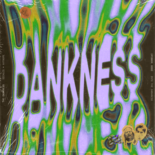 Danktone S1E0 #4