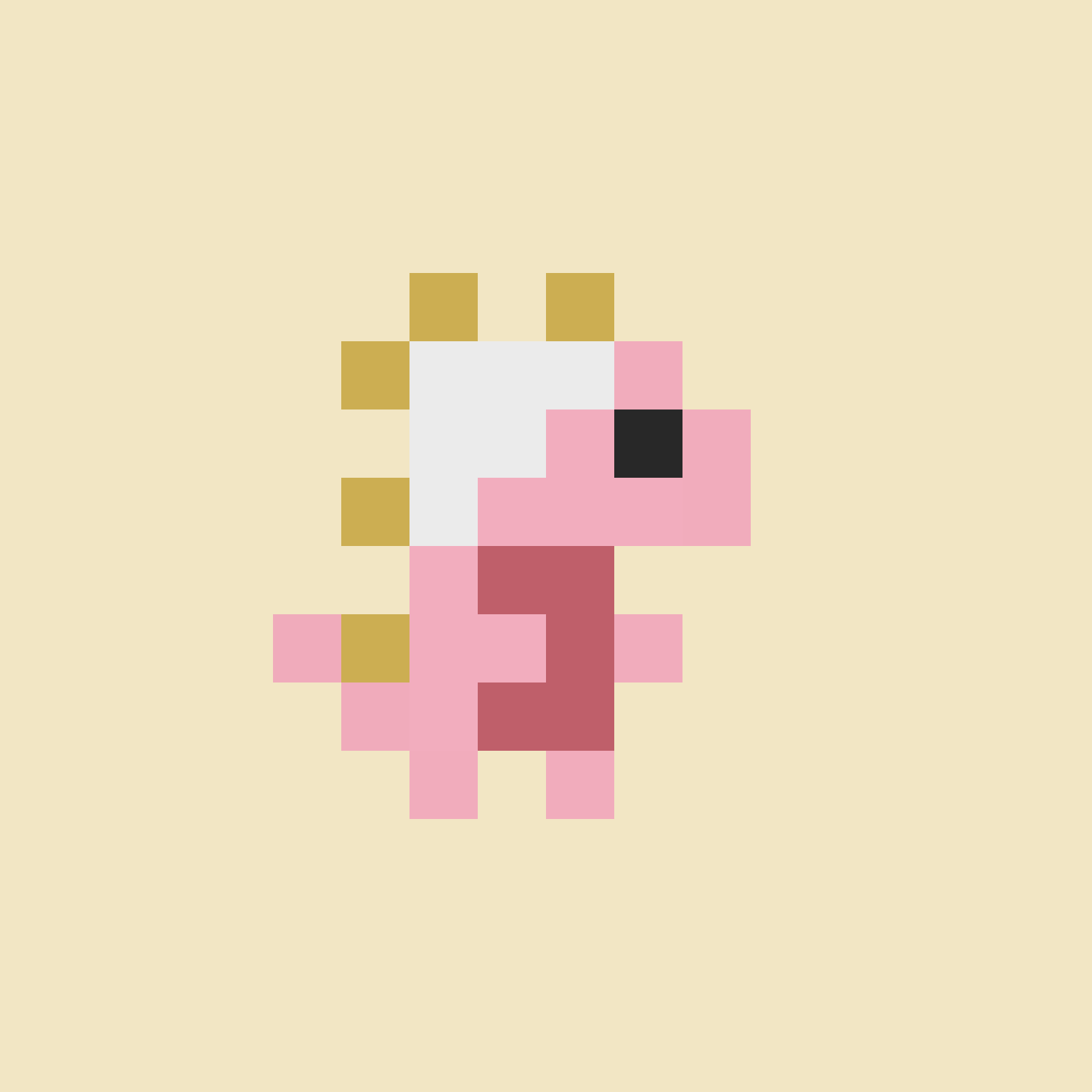 tiny dinos #91