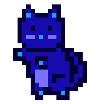 DoomCat #5161