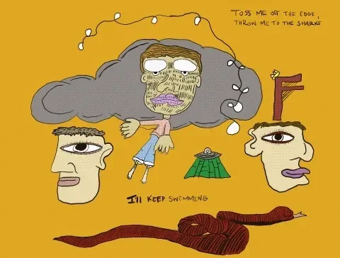 #85