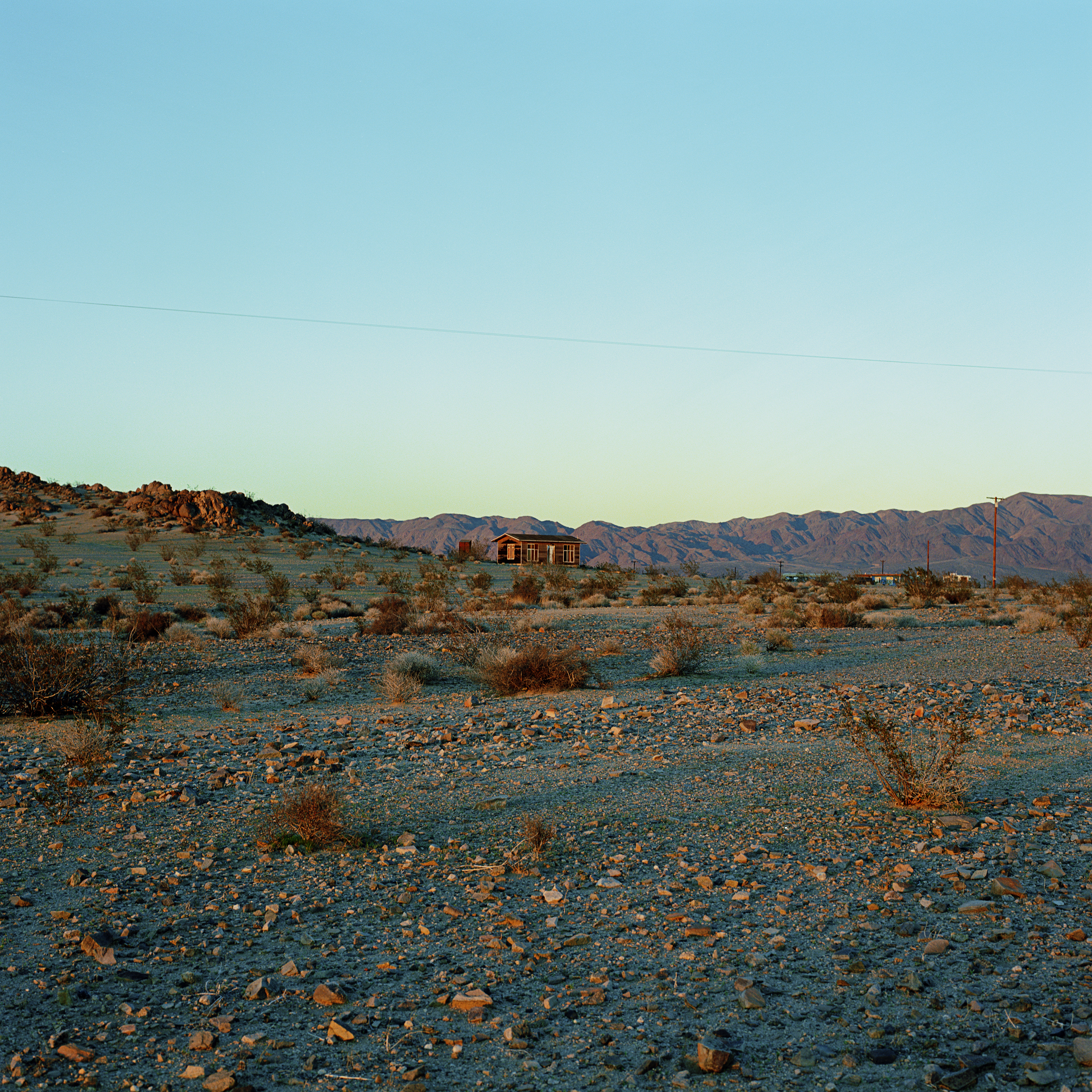 N34°11.670’W115°55.347’ #1