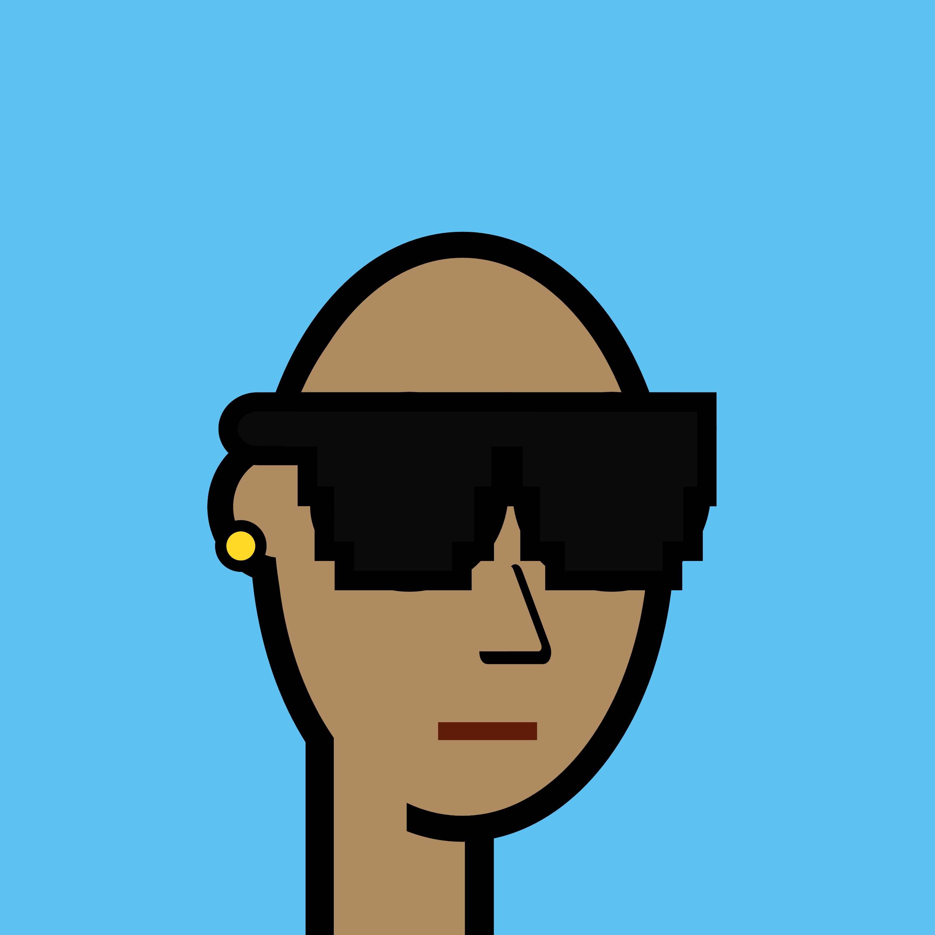 NOOBPUNK #1847