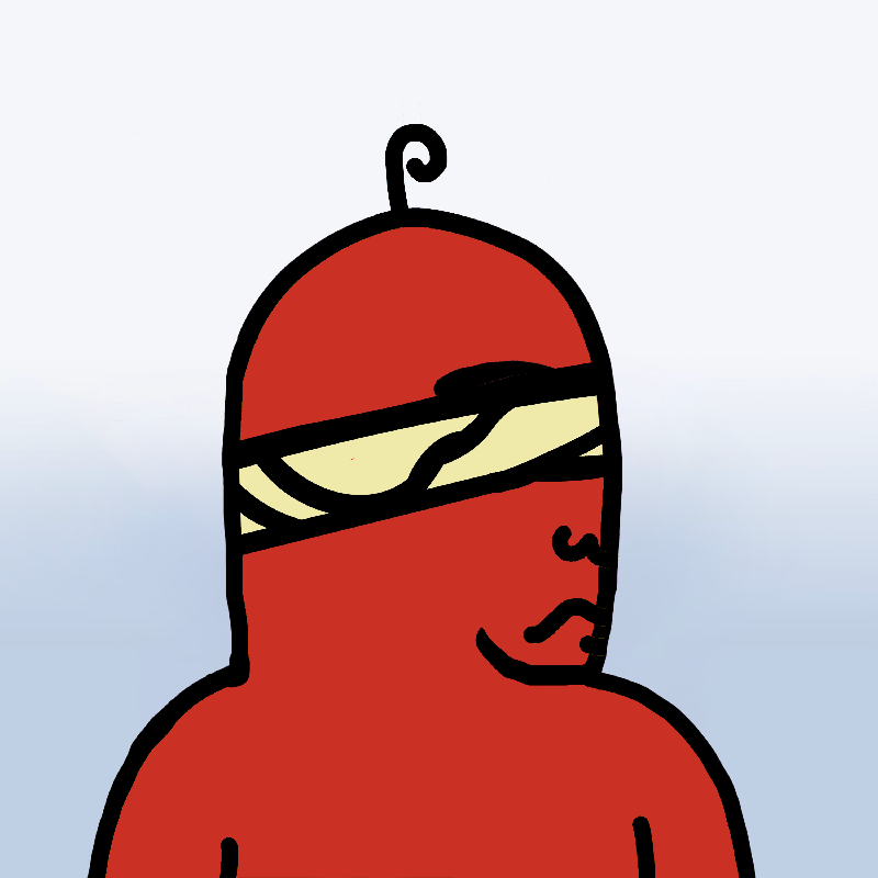 Phungos #7446