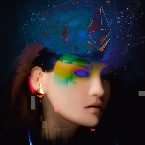 ETH Thoughts