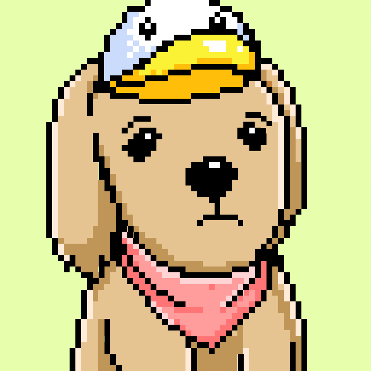 The GoodBois #66
