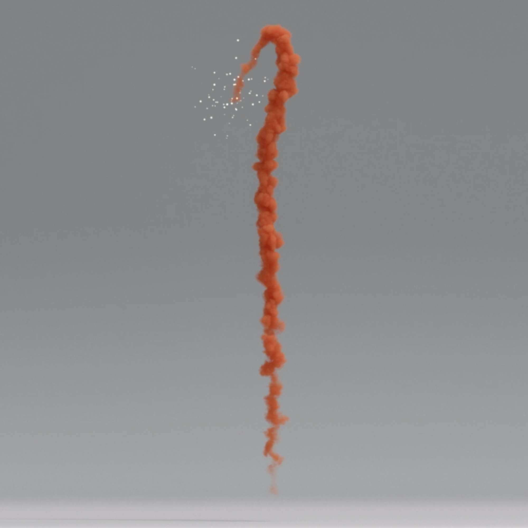 Day 46 #1