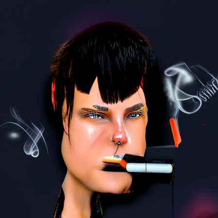 AI #235