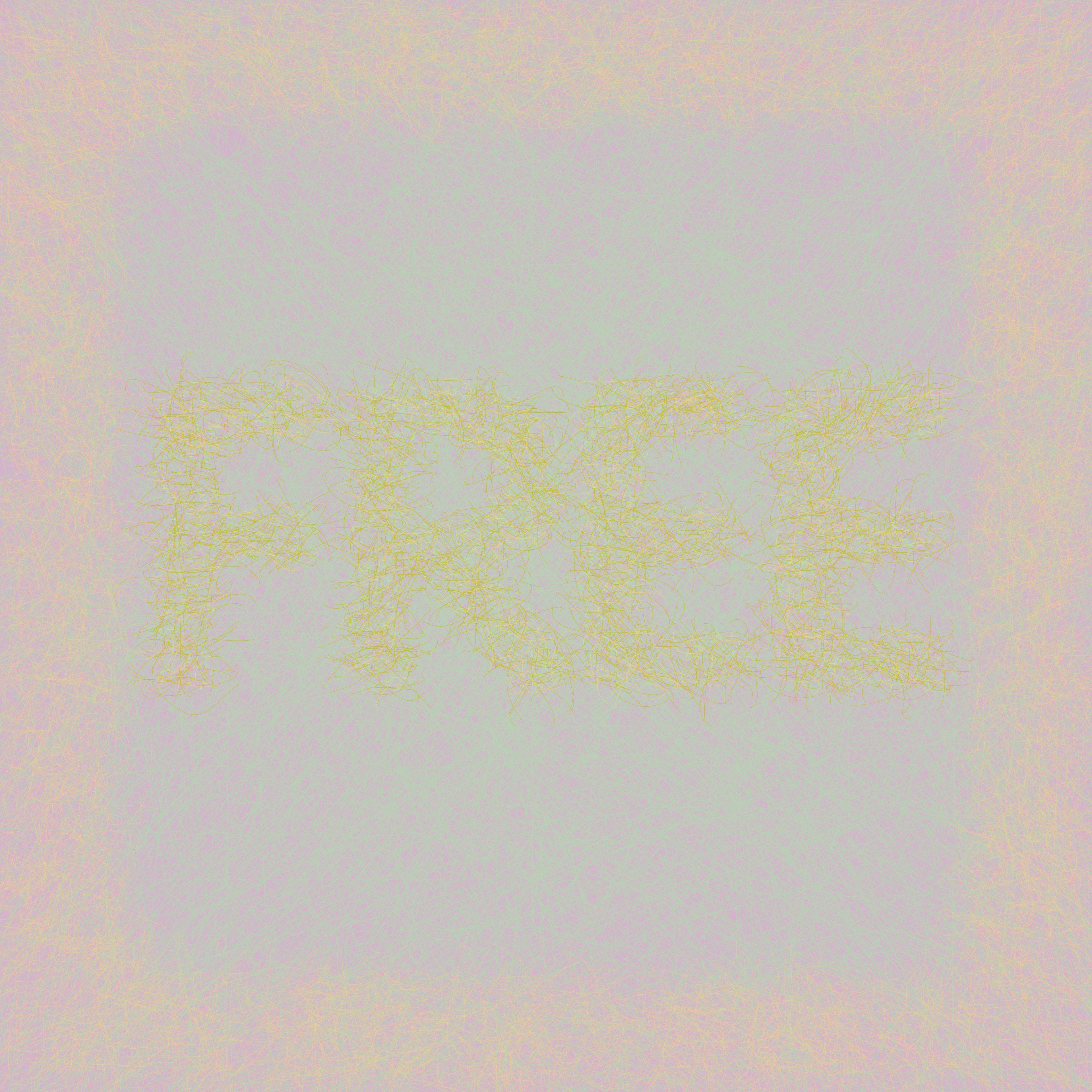 FREE #164