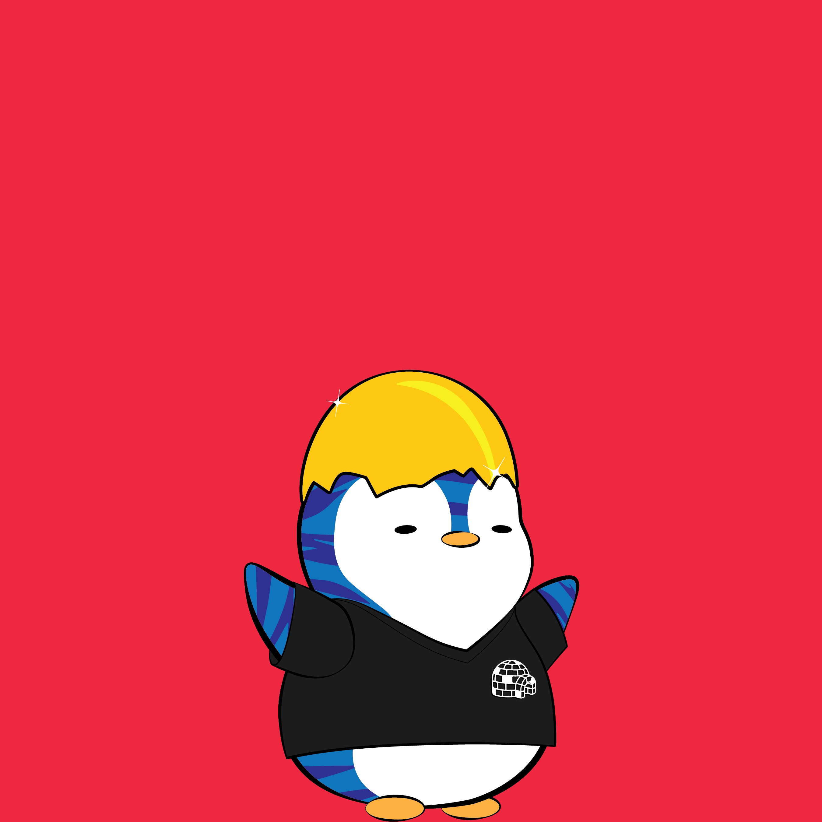 Lil #20615