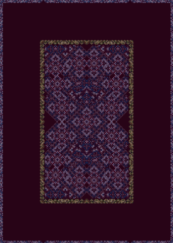 Carpetdiem #0199