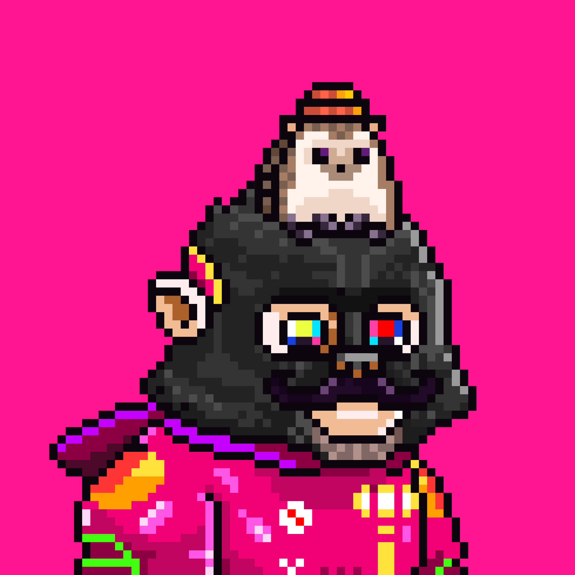 GalacticMonke #6883