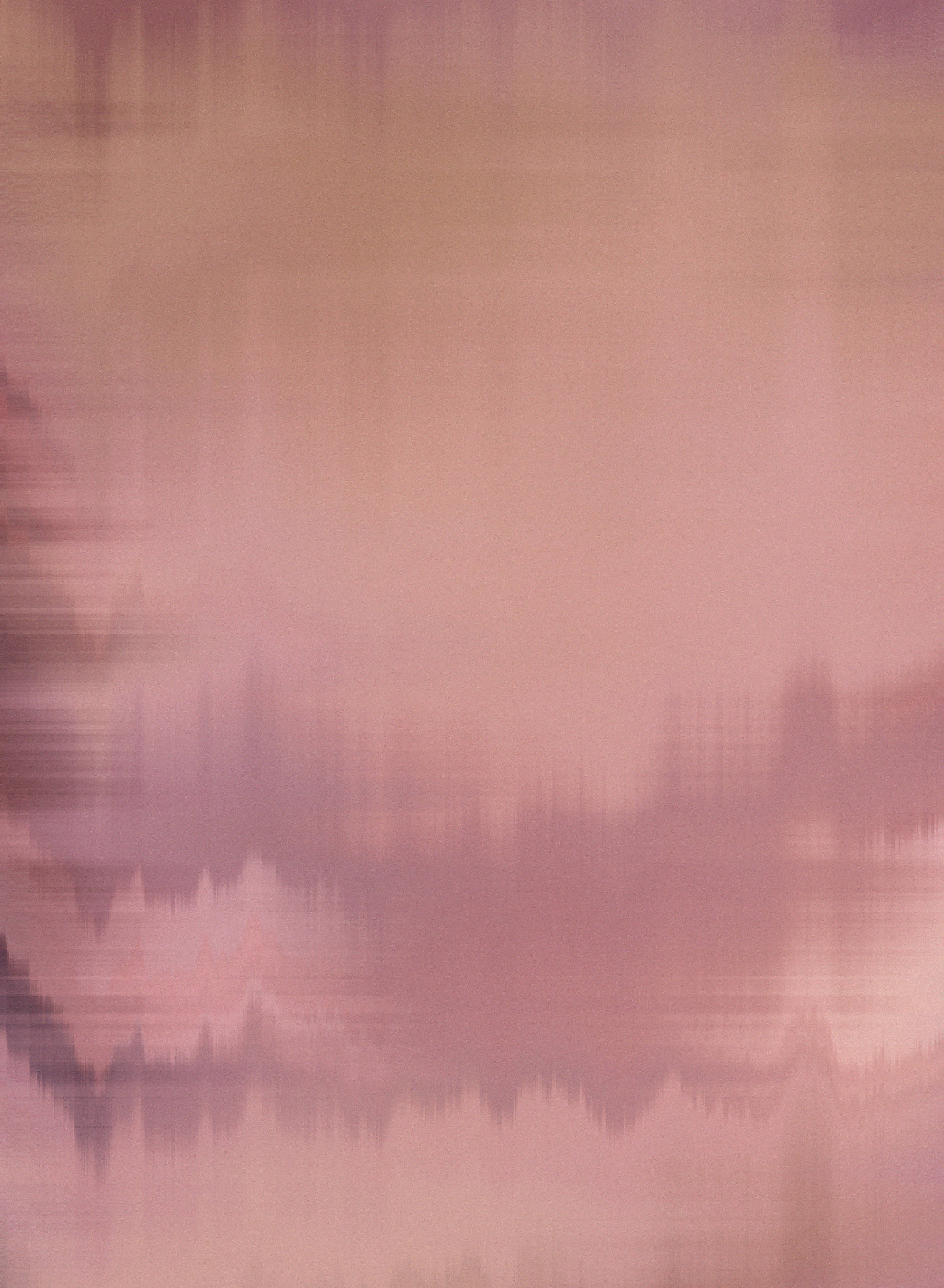 Nude Abstract #3