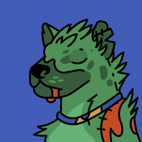 DeadFren #4229