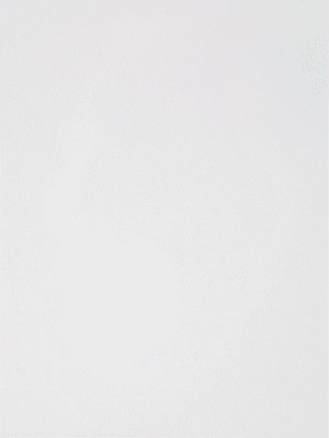 Untitled #3