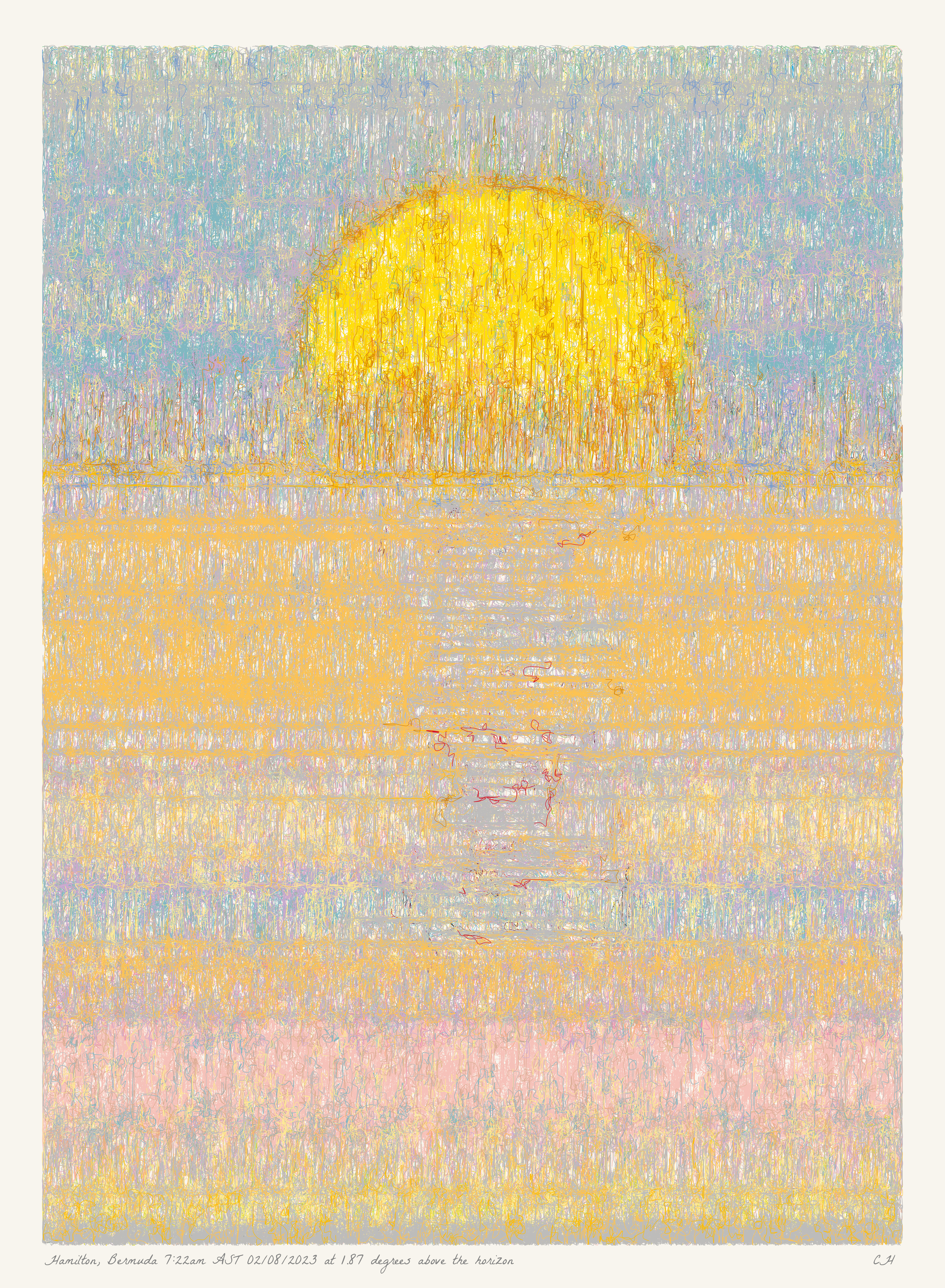 SOL #39