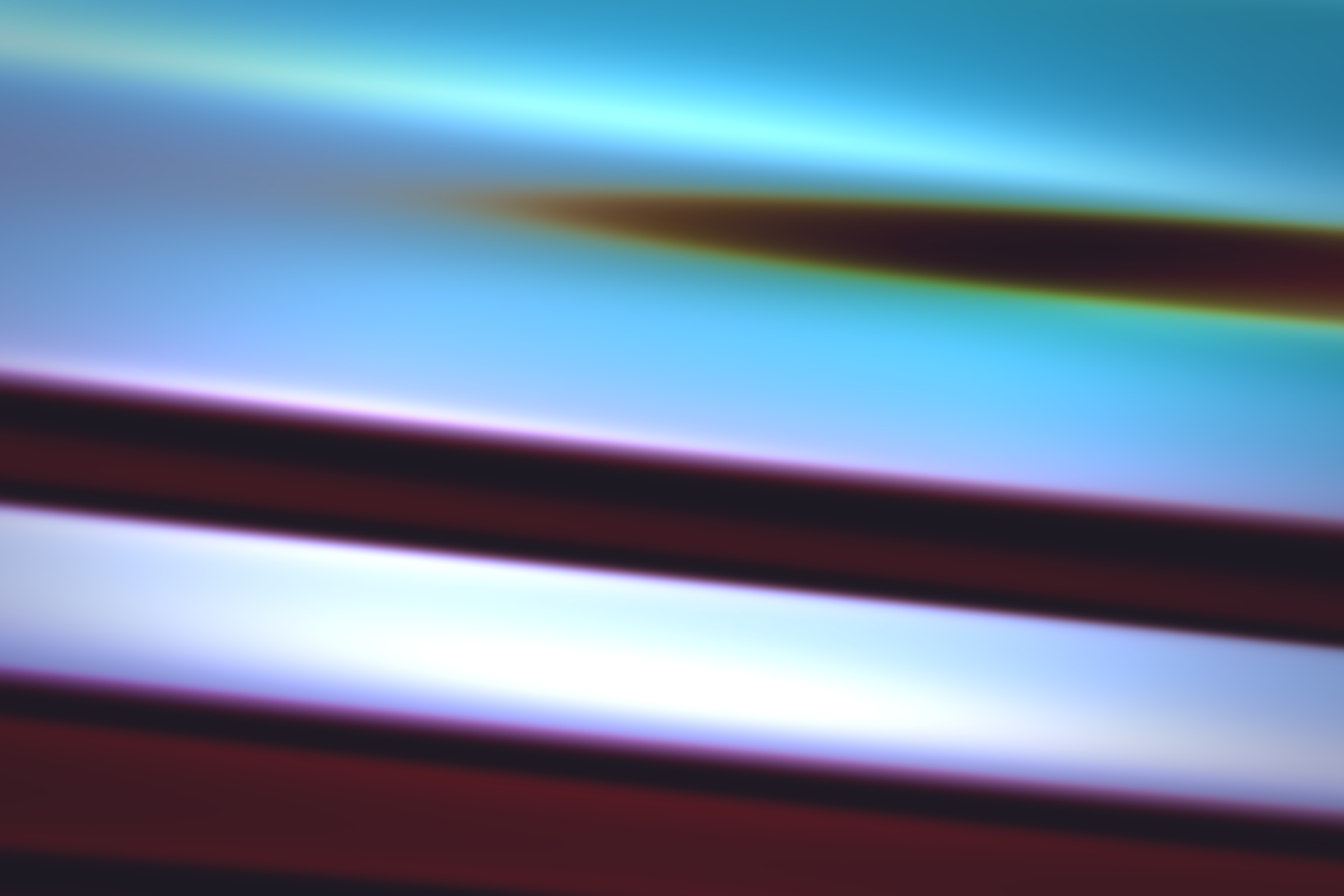 Flux #338