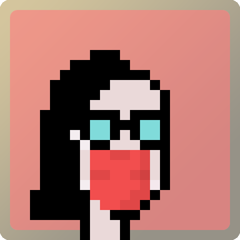 COVIDPunk #8137