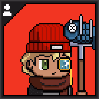 SideQuest Adventurer 1917
