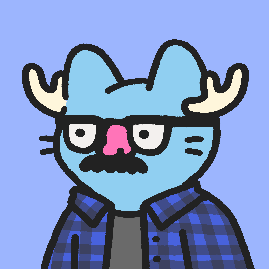 CoolCats #3