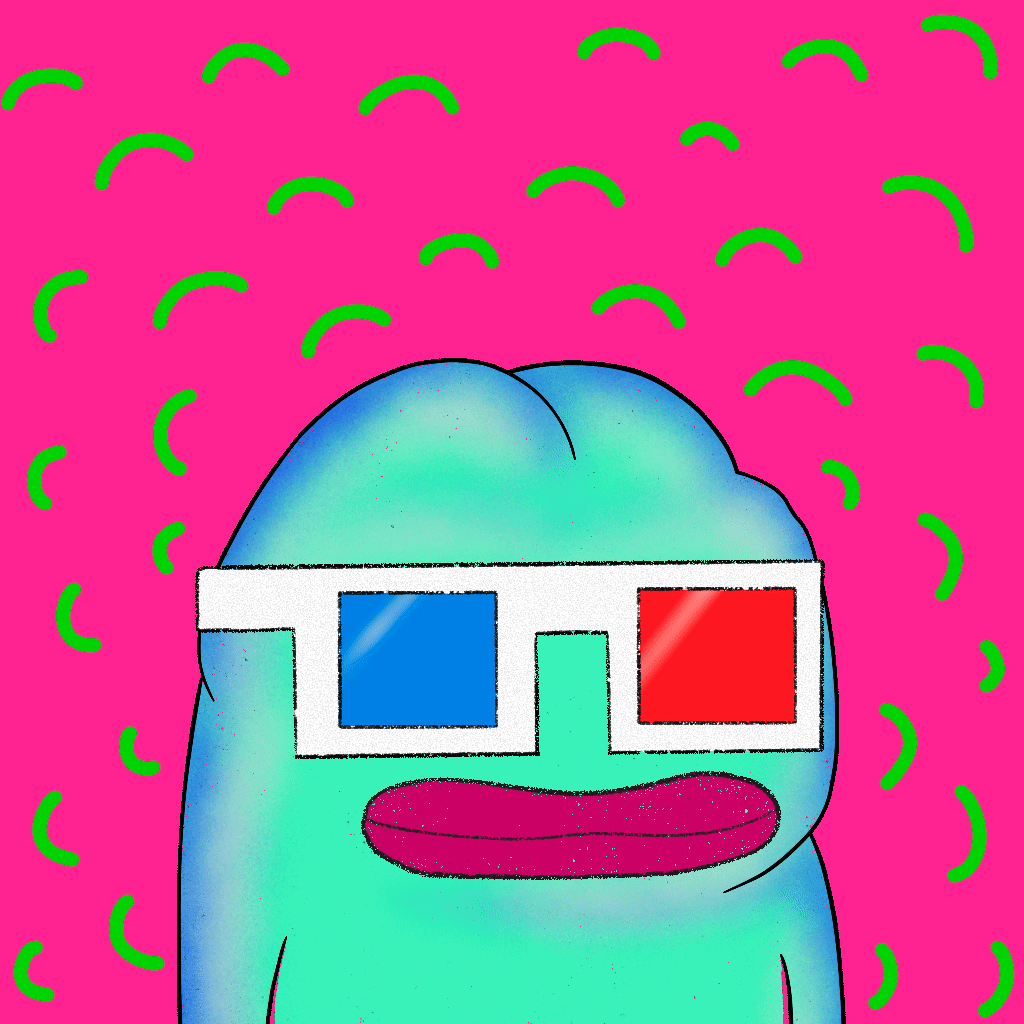 MoonPepe #878