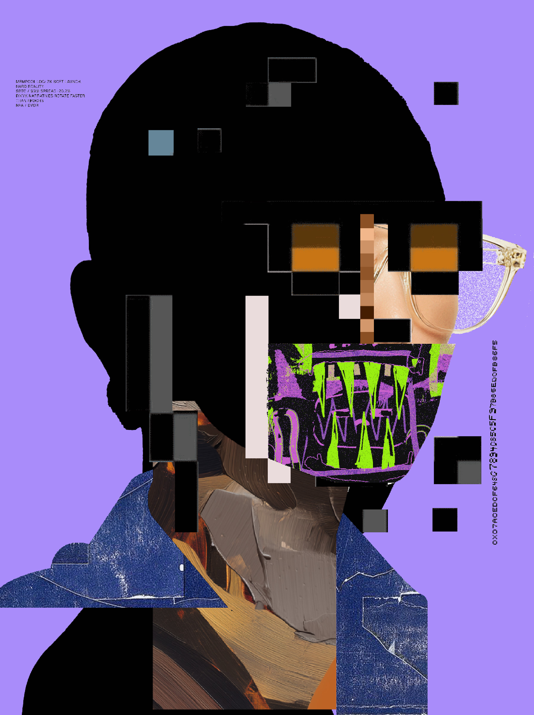R3ORDR #5254