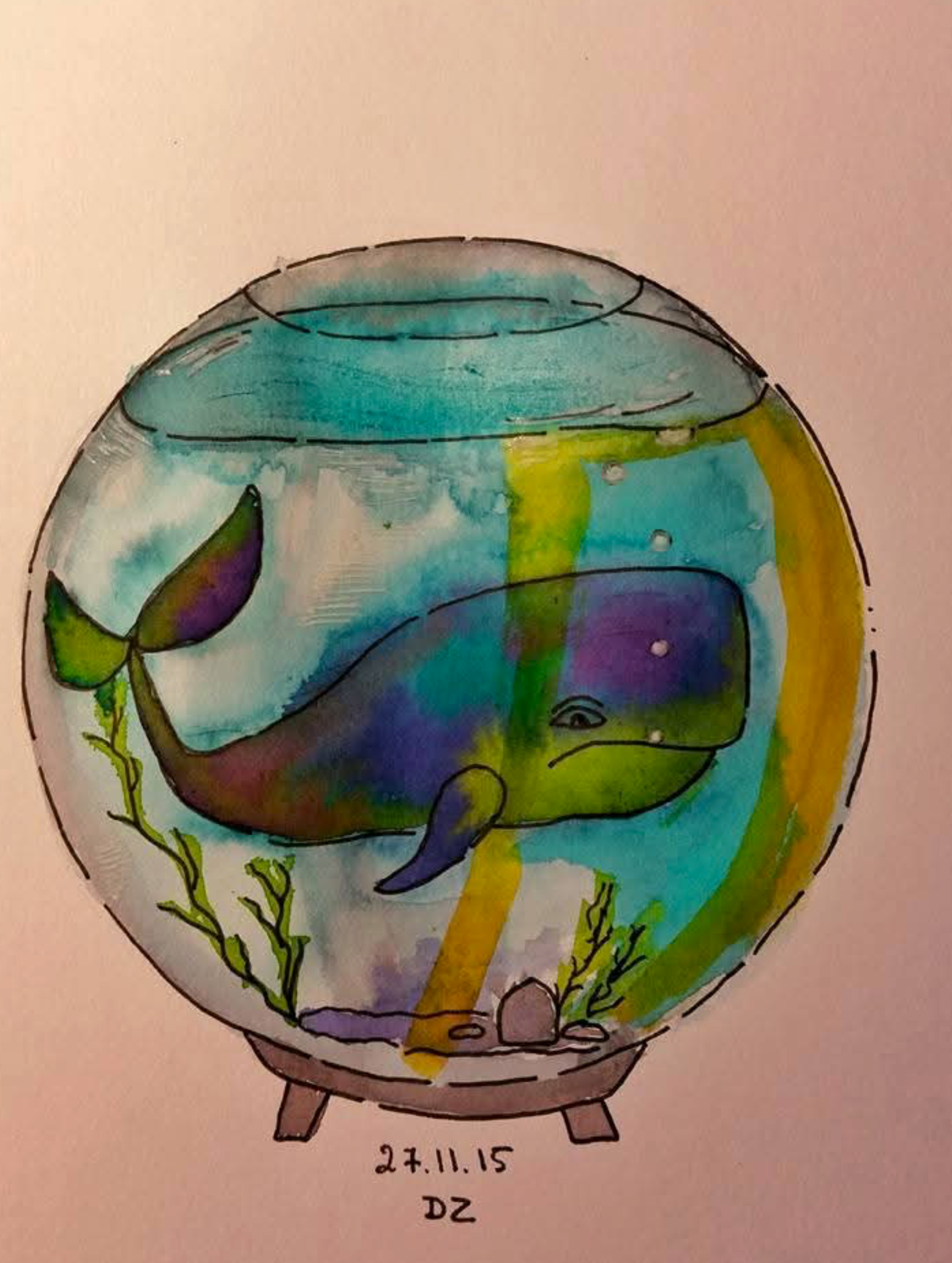 Watercolor-3