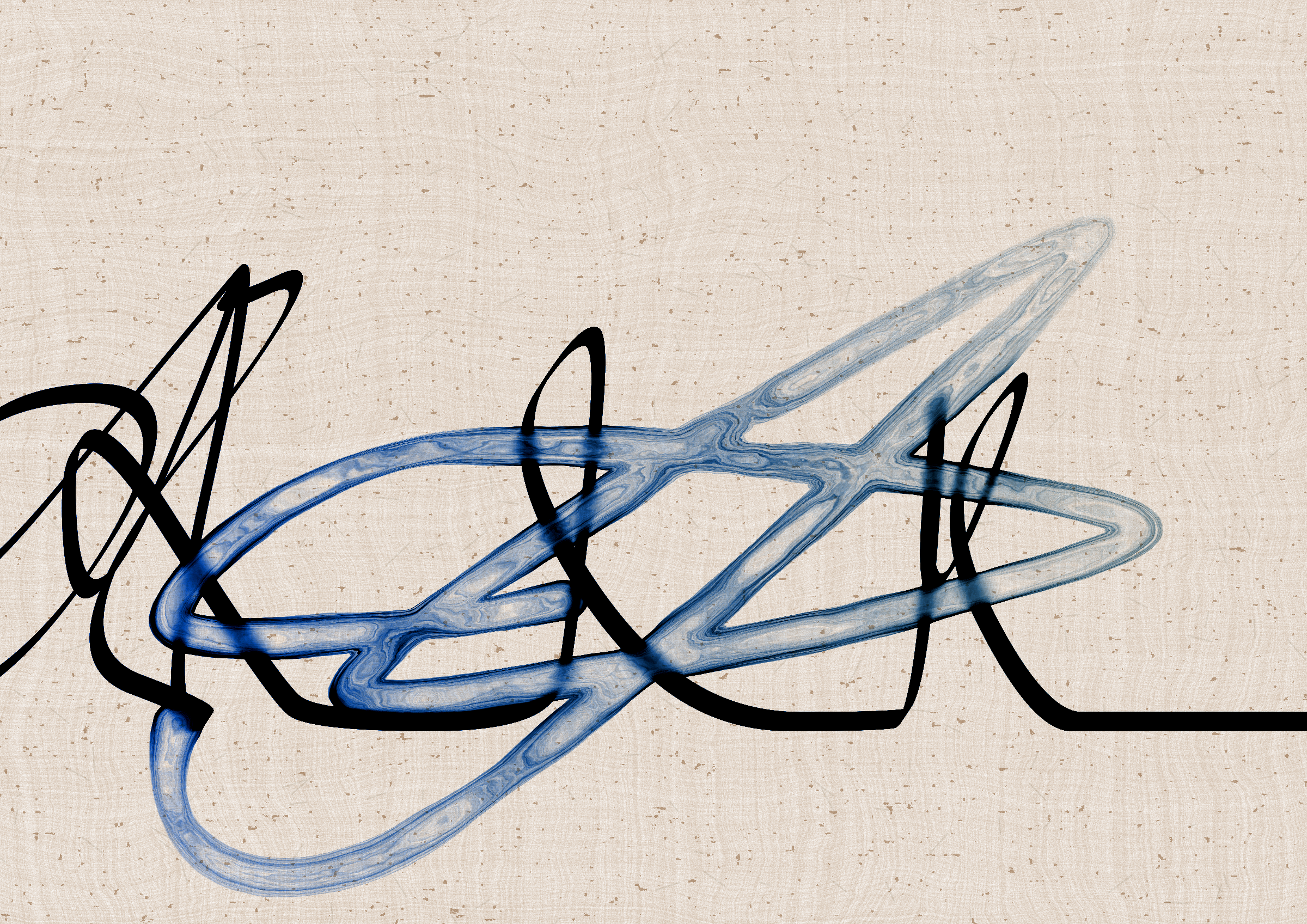 Sudfah #22
