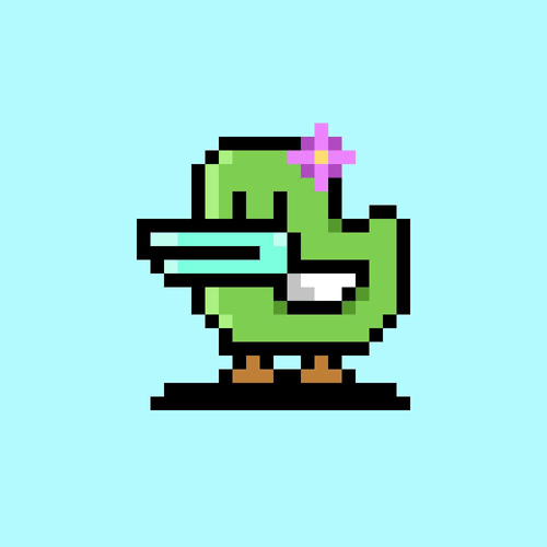 Quak #4150
