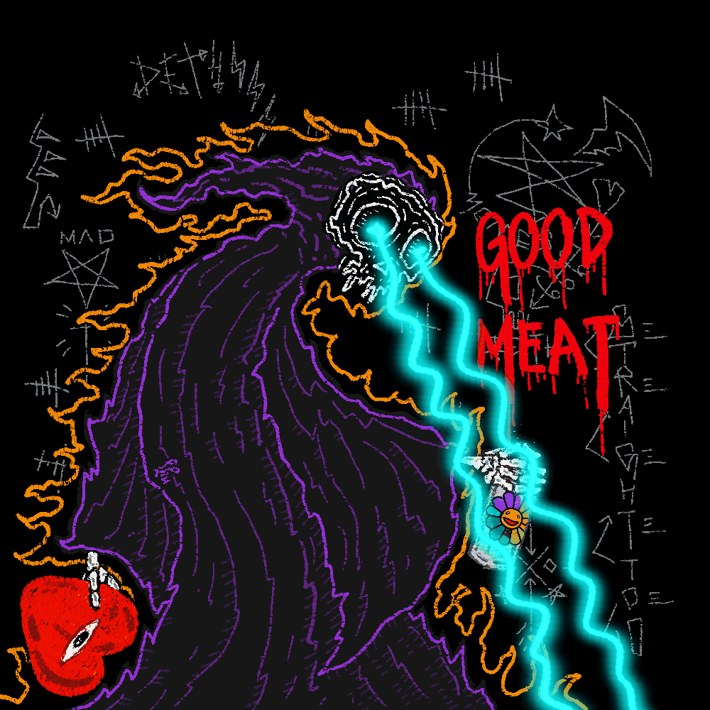 MAD #3823