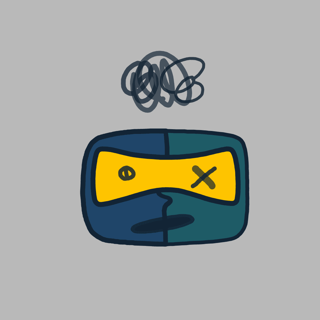 nobody #0307-03a0020
