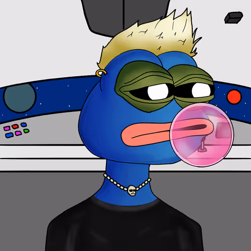 Pepe2023 #4031