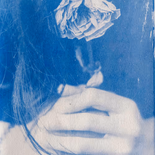 Cold Heart